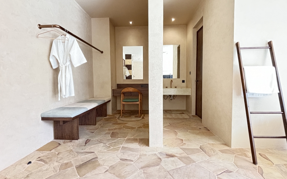 ขาย Pool Villa 2 ชั้น 5 ห้องนอน 6 ห้องน้ำ ทัพพระยา (2)