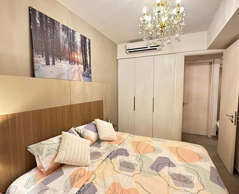 ขาย Unixx พัทยาใต้-เขาพระตำหนัก 1 ห้องนอน ชั้น 12 วิวทะเล