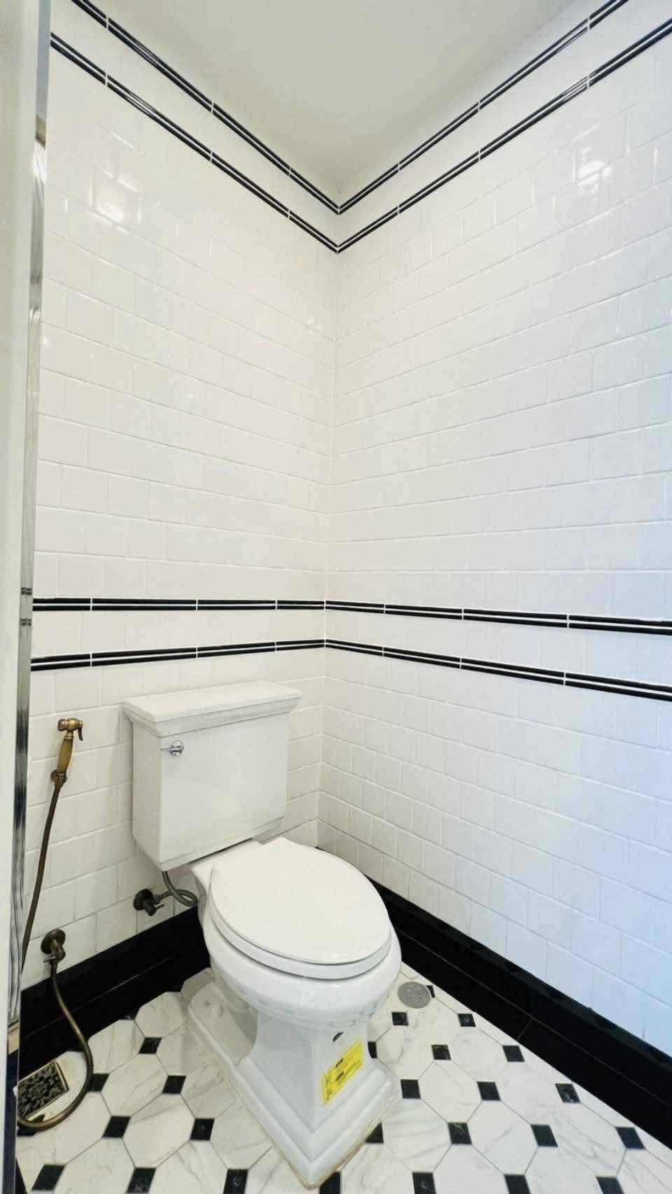 เช่า Grand Caribien condo