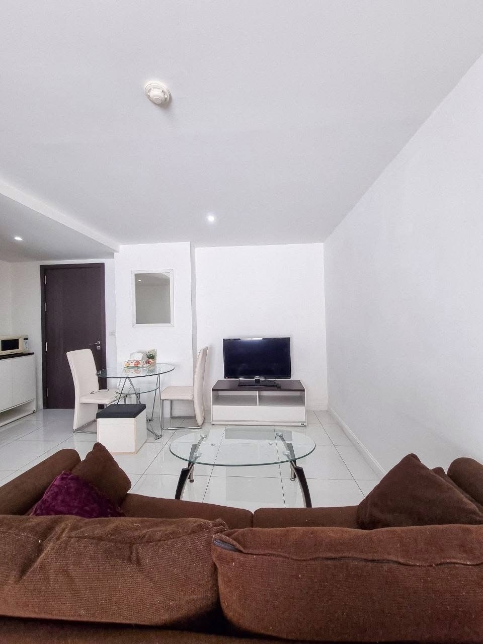 ปล่อยเช่า The Place เดอะ เพลส พระตำหนัก