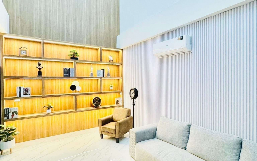 ขายบ้าน Pool Villa 2 ชั้น 3 ห้องนอน 6 ห้องน้ำ ทุ่งกลมตาลหมัน