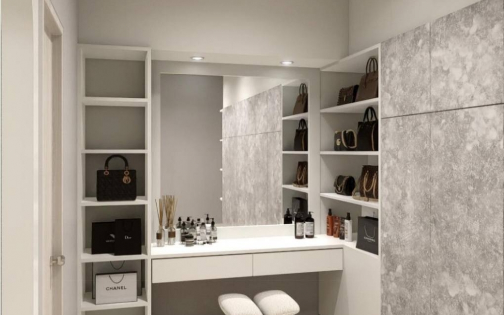 ขาย Pool Villa 3 ห้องนอน 4 ห้องน้ำ มาบประชัน (2)