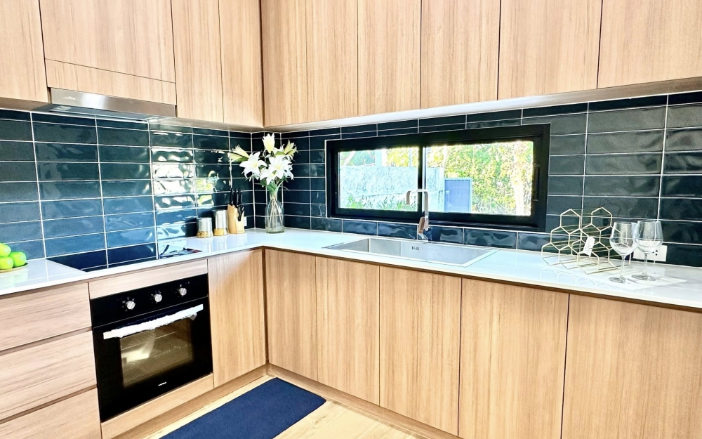 ขาย Pool Villa 4 ห้องนอน 3 ห้องน้ำ ห้วยใหญ่ (2)