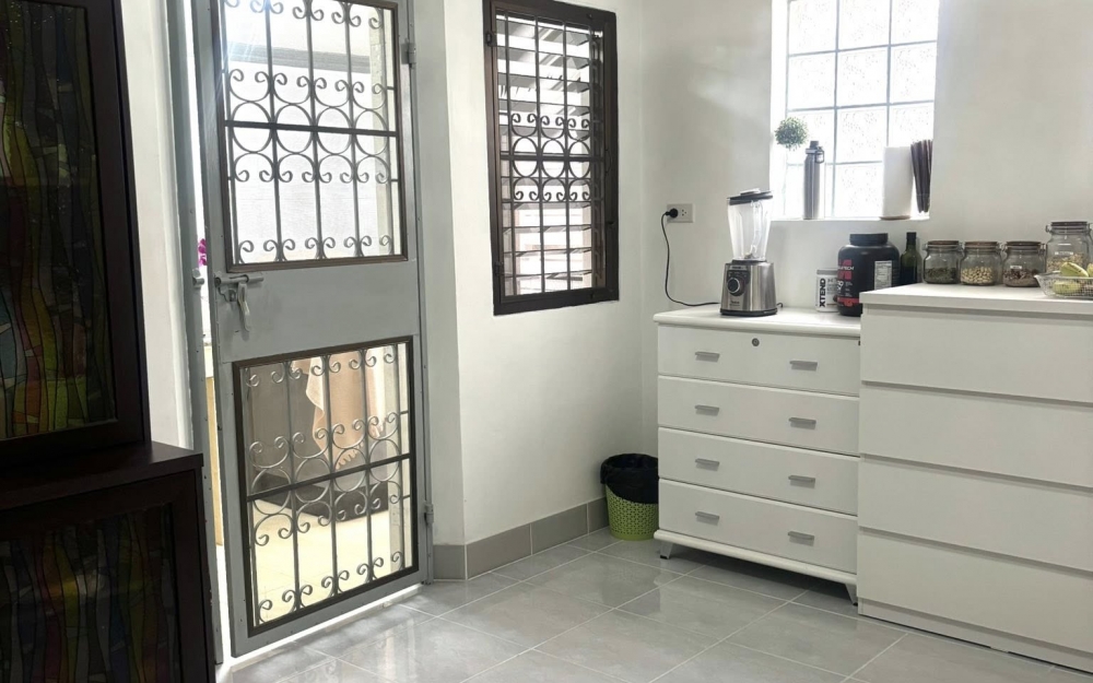 ขายบ้านเดี่ยวชั้นเดียว 3 ห้องนอน 2 ห้องน้ำ ซอยบุญสำพันธ์ (2)