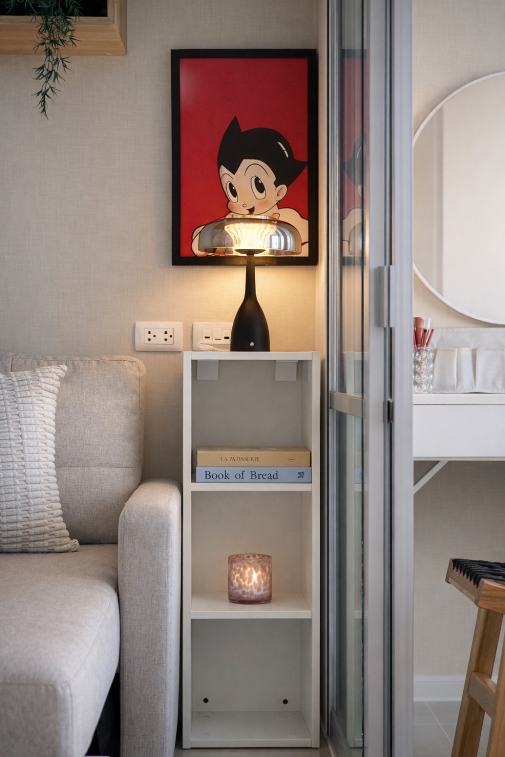 ขาย ลุมพินี ซีวิว จอมเทียน Lumpini Sea View Jomtien วิวทะเล