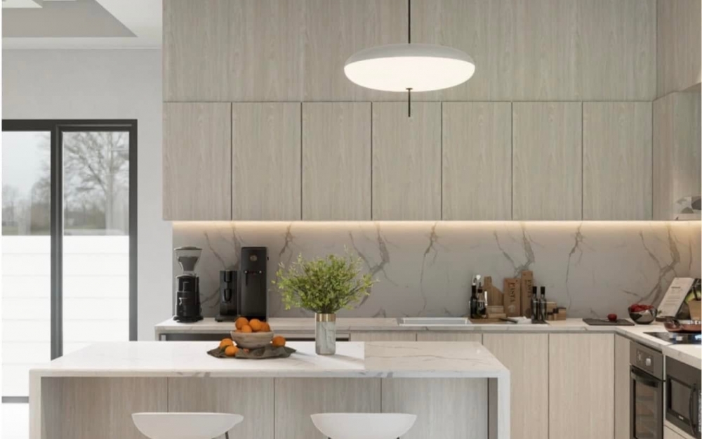 ขายบ้าน Pool Villa สร้างใหม่ 4 ห้องนอน 5 ห้องน้ำ ซ.สยามคันทรีคลับ ใกล้อ่างเก็บน้ำมาบประชัน (2)