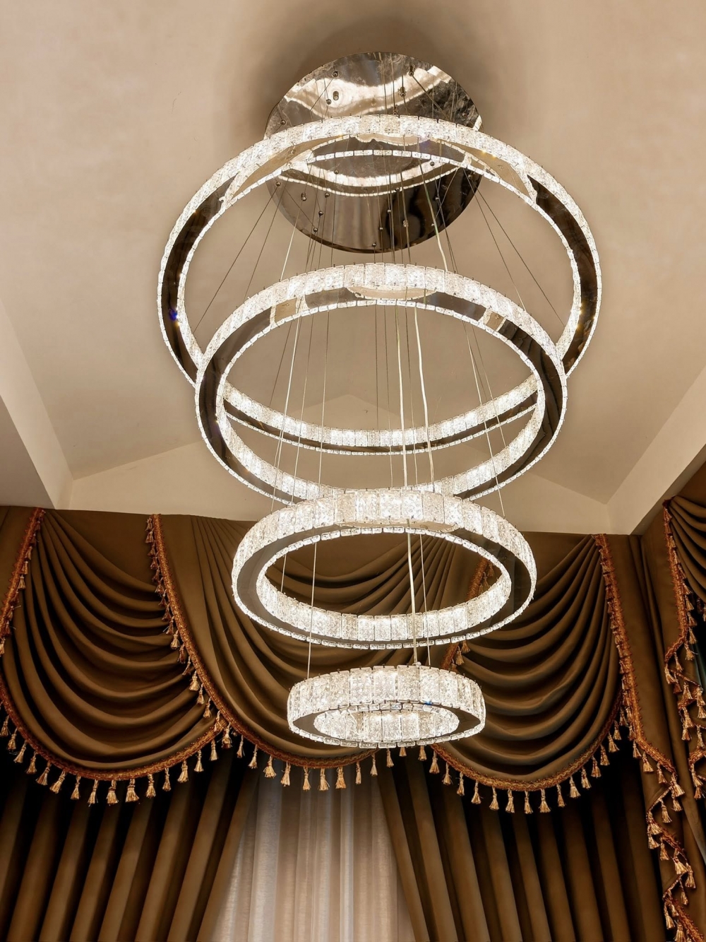 ให้เช่า บ้านเดี่ยว 2 ชั้น 4 ห้องนอน 3 ห้องน้ำ ตะเคียนเตี๊ย