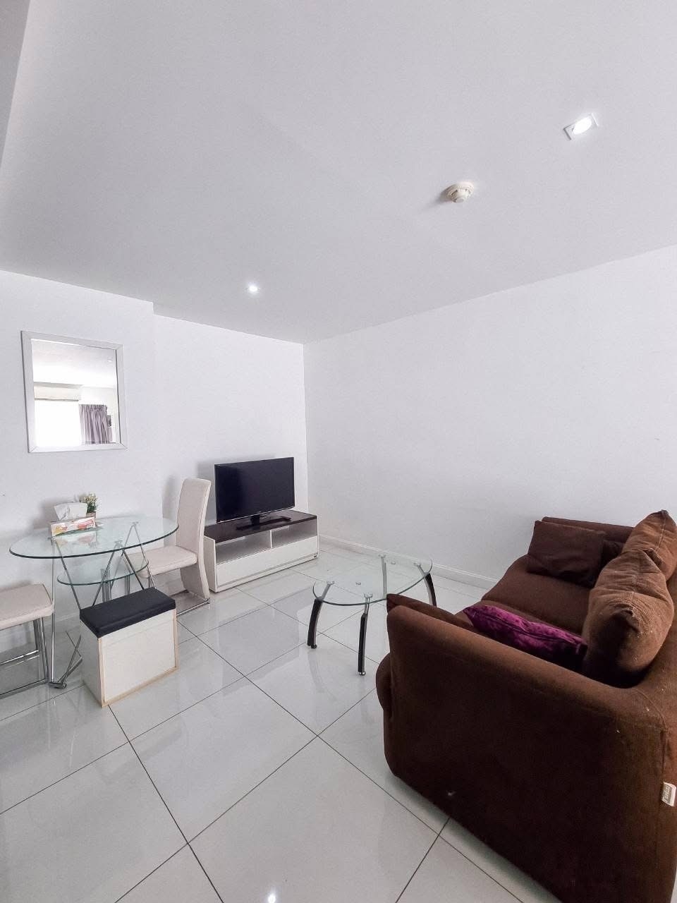 ปล่อยเช่า The Place เดอะ เพลส พระตำหนัก