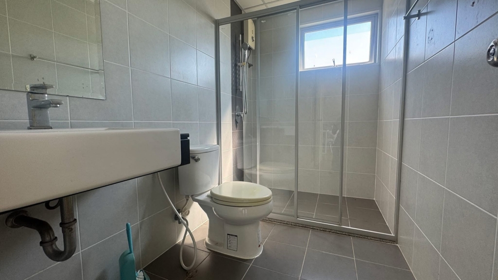 ขายคอนโด Supalai Mare พัทยา 2 ห้องนอน (2)