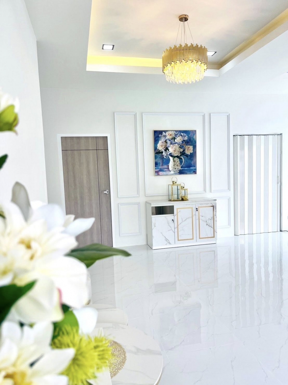 ขาย Pool Villa ชั้นเดียว 3 ห้องนอน 3 ห้องน้ำ ซอยสยาม (2)