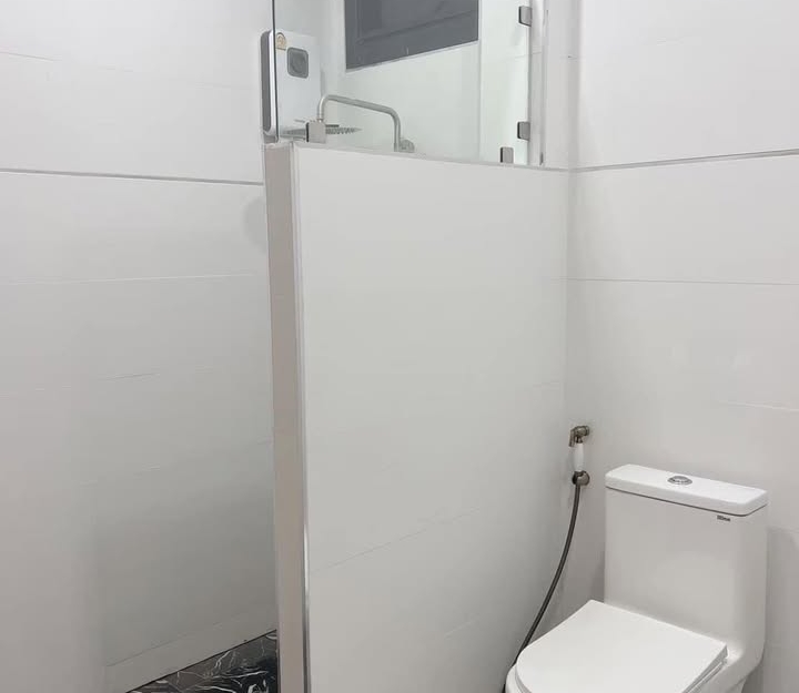 ขาย Pool Villa 3 ห้องนอน 3 ห้องน้ำ บางเสร่ (2)