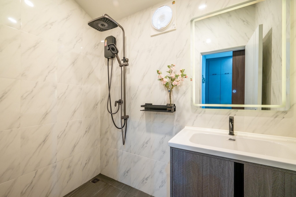 ขาย Pool Villa 4 ห้องนอน 4 ห้องน้ำ นาเกลือ (3)