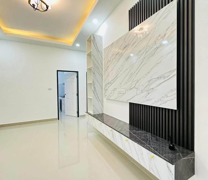 ขาย ทาวน์โฮมชั้นเดียว 2 ห้องนอน 2 ห้องน้ำ ใกล้ถนนสุขุมวิท