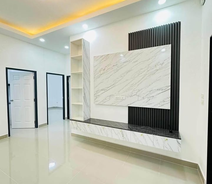 ขาย ทาวน์โฮมชั้นเดียว 2 ห้องนอน 2 ห้องน้ำ ใกล้ถนนสุขุมวิท