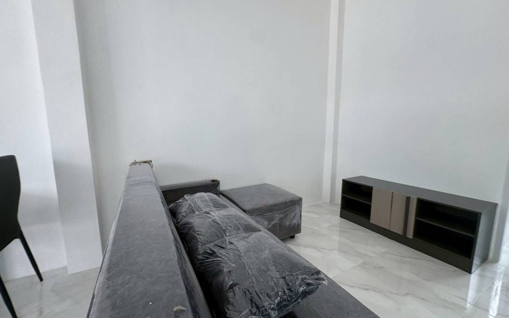 ขายบ้านเดี่ยวชั้นเดียว 2 ห้องนอน 1 ห้องน้ำ เขามะกอก6 พัทยา (3)