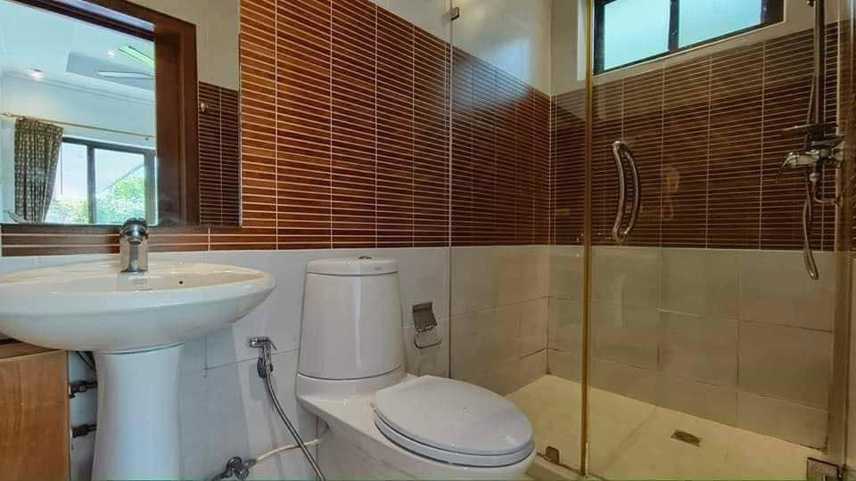 ปล่อยเช่าบ้าน Pool Villa จอมเทียน 4 ห้องนอน 4 ห้องน้ำ ทำธุรกิจได้