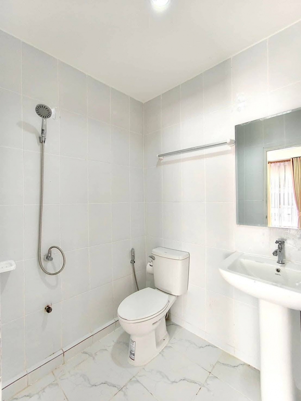 ขาย Town House 2 ชั้น 2 ห้องนอน 2 ห้องน้ำ พัทยาเหนือ (2)