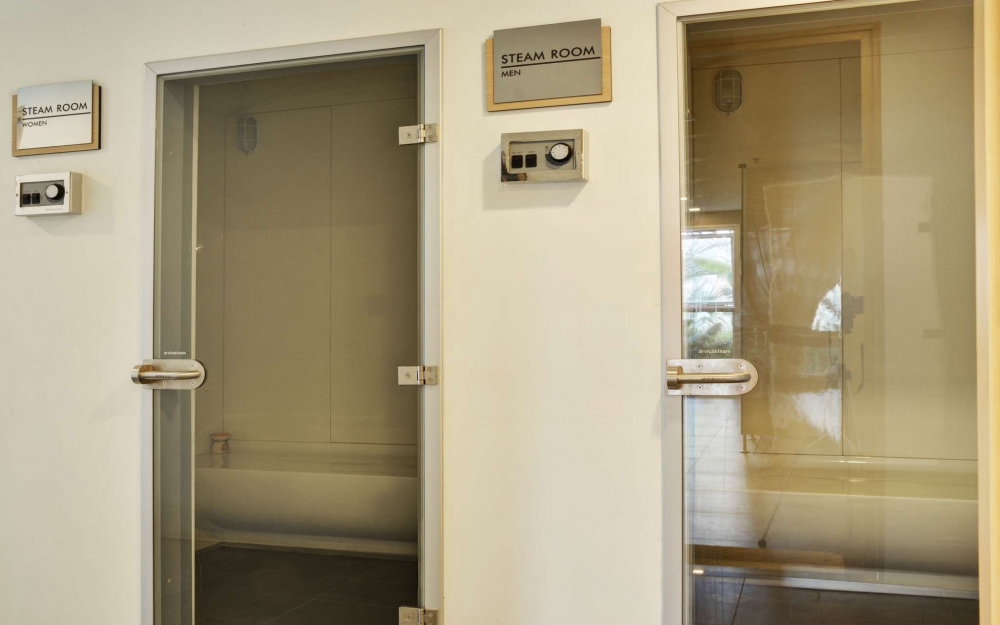 ขาย Cetus Jomtien ซีตัส จอมเทียน 1 ห้องนอน วิวทะเล (3)