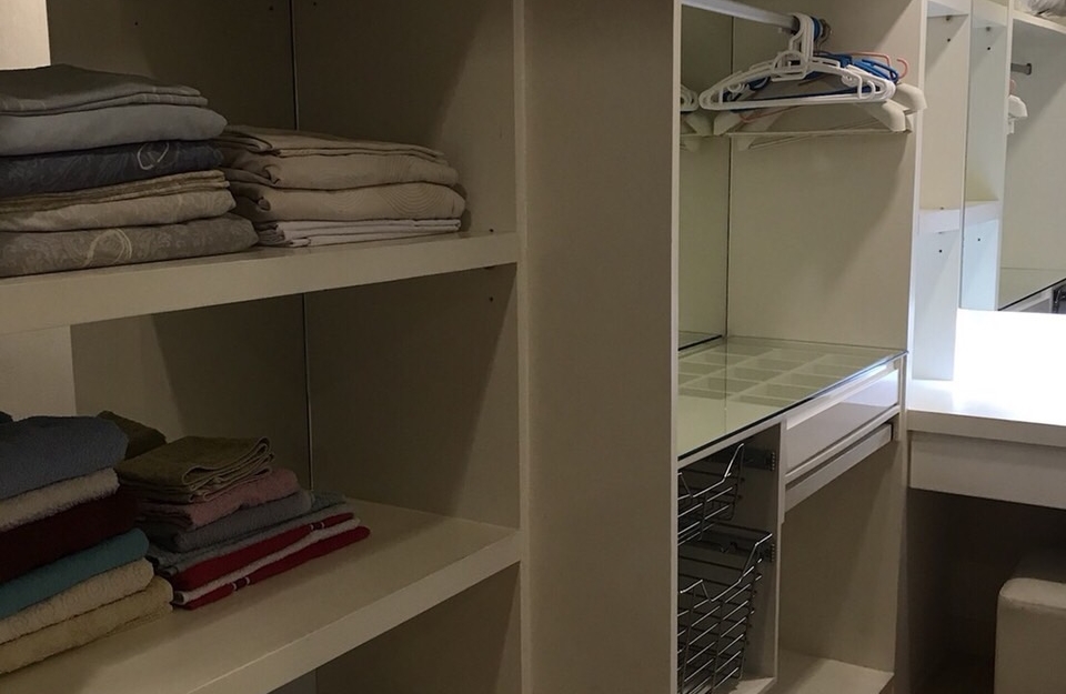 ขาย Apus Central Pattaya เอปัส พัทยากลาง  3 ห้องนอน วิวสระ (2)