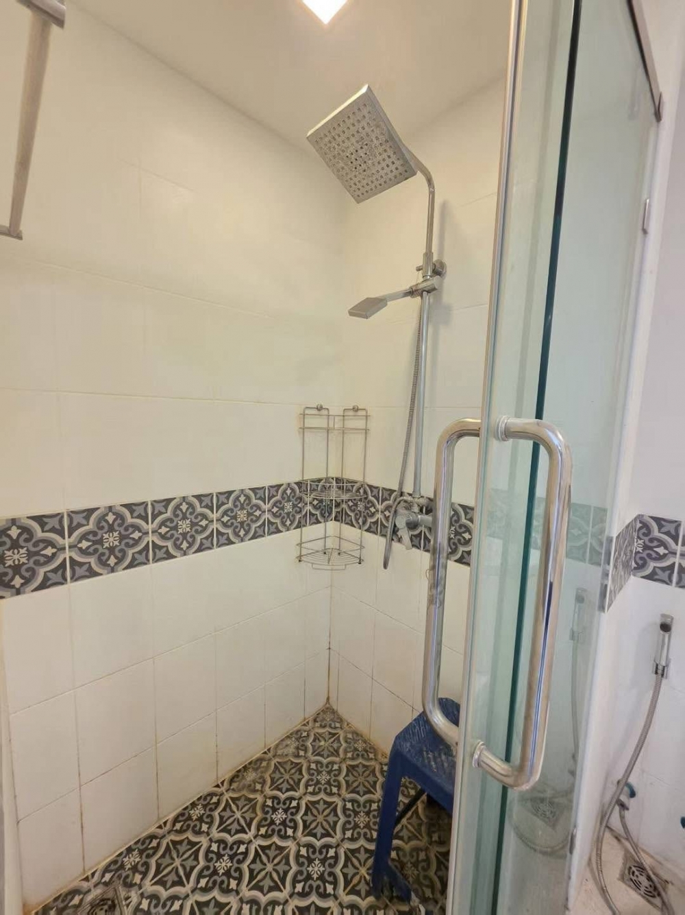 ขาย The Orient Jomtien 1 ห้องนอน วิวสระ (2)