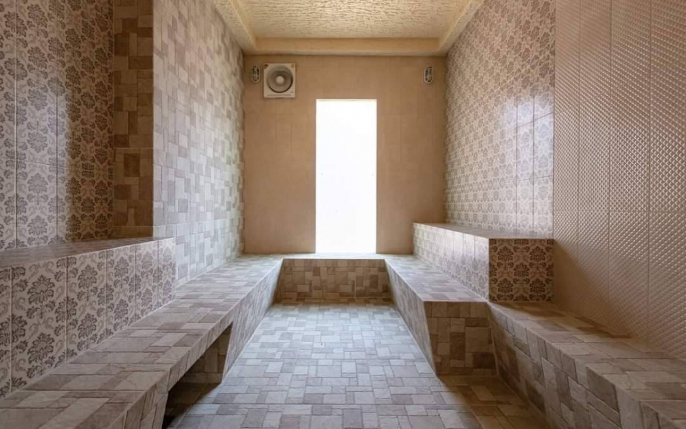 ให้เช่า City Garden Tower South Pattaya ซิตี้ การ์เด้น ทาวเวอร์ พัทยาใต้ 2 ห้องนอน วิวเมือง