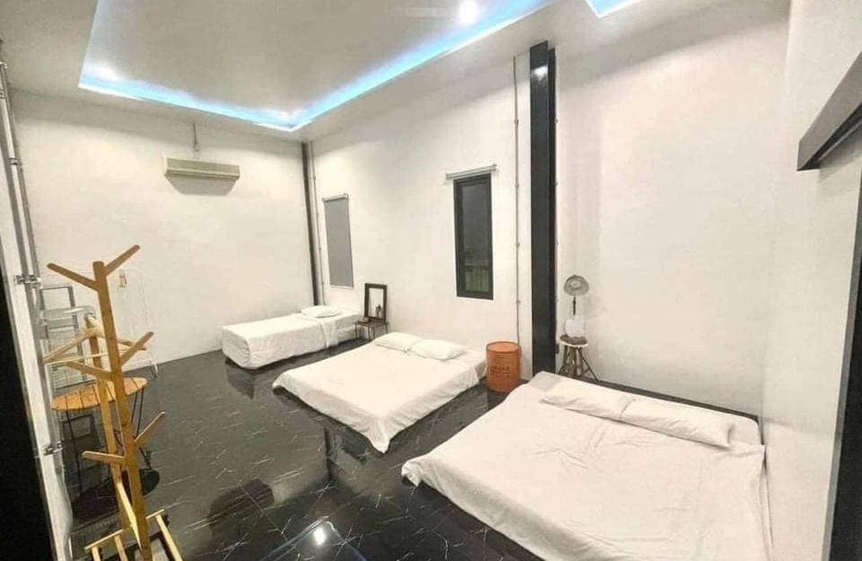 ขายพร้อมผู้เช่า บ้าน Pool Villa ห้วยใหญ่ 3 ห้องนอน 4 ห้องน้ำ ติดเจ้าของ