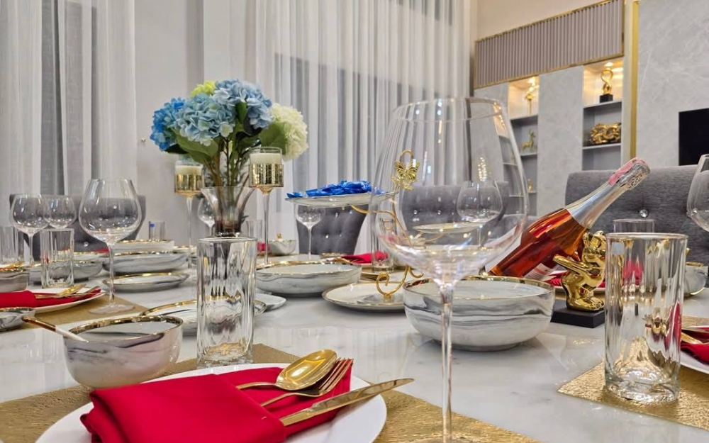 ขาย Pool Villa 4 ห้องนอน 5 ห้องน้ำ สยามคันทรีคลับ (2)