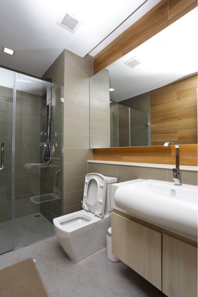 ขาย Del Mare Bangsaray เดลมาเล่ย์ บางเสร่ 1 ห้องนอน วิวทะเล (2)