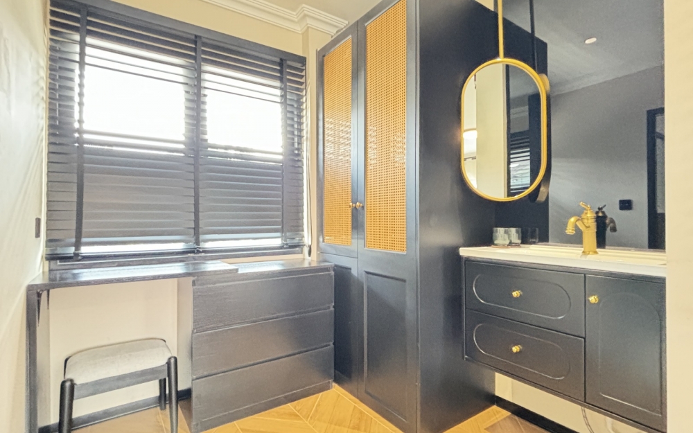 ขาย Pool Villa 2 ชั้น 4 ห้องนอน 5 ห้องน้ำ จอมเทียน (2)