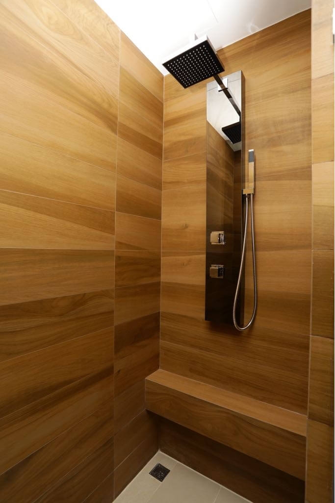 ขาย Del Mare Bangsaray เดลมาเล่ย์ บางเสร่ 1 ห้องนอน วิวทะเล (2)