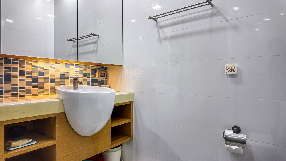 ขาย Ananya Beachfront Wongamat อนัญญา บีชฟรอนท์ วงศ์อมาตย์ 2 ห้องนอน วิวทะเล (3)