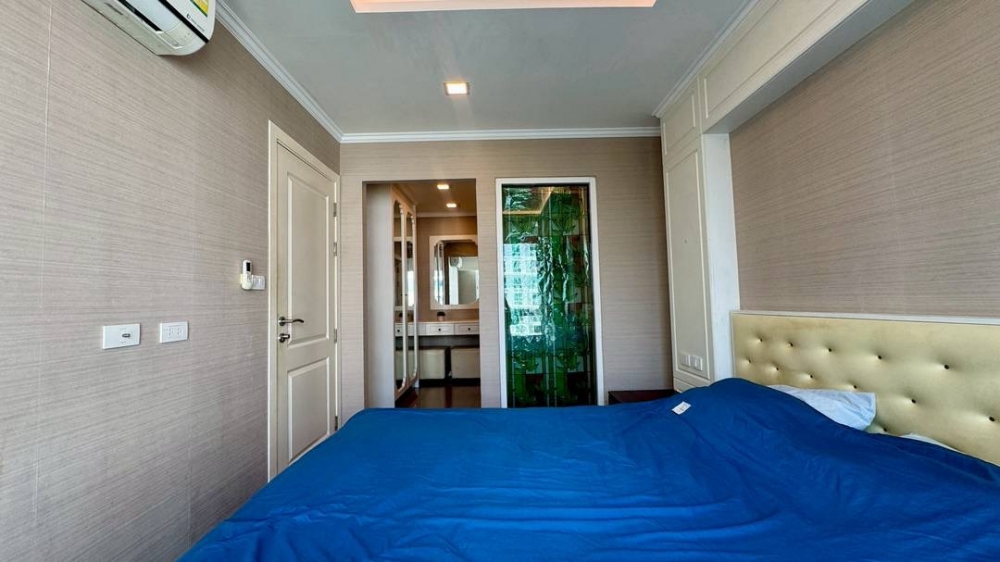 โอเรียนท์ รีสอร์ท จอมเทียน