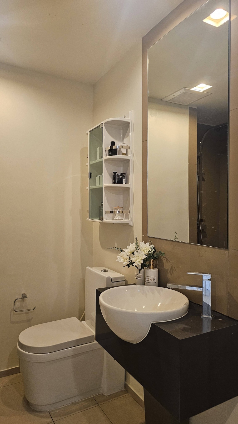 ขาย Unixx พัทยาใต้ Studio วิวสวน (2)