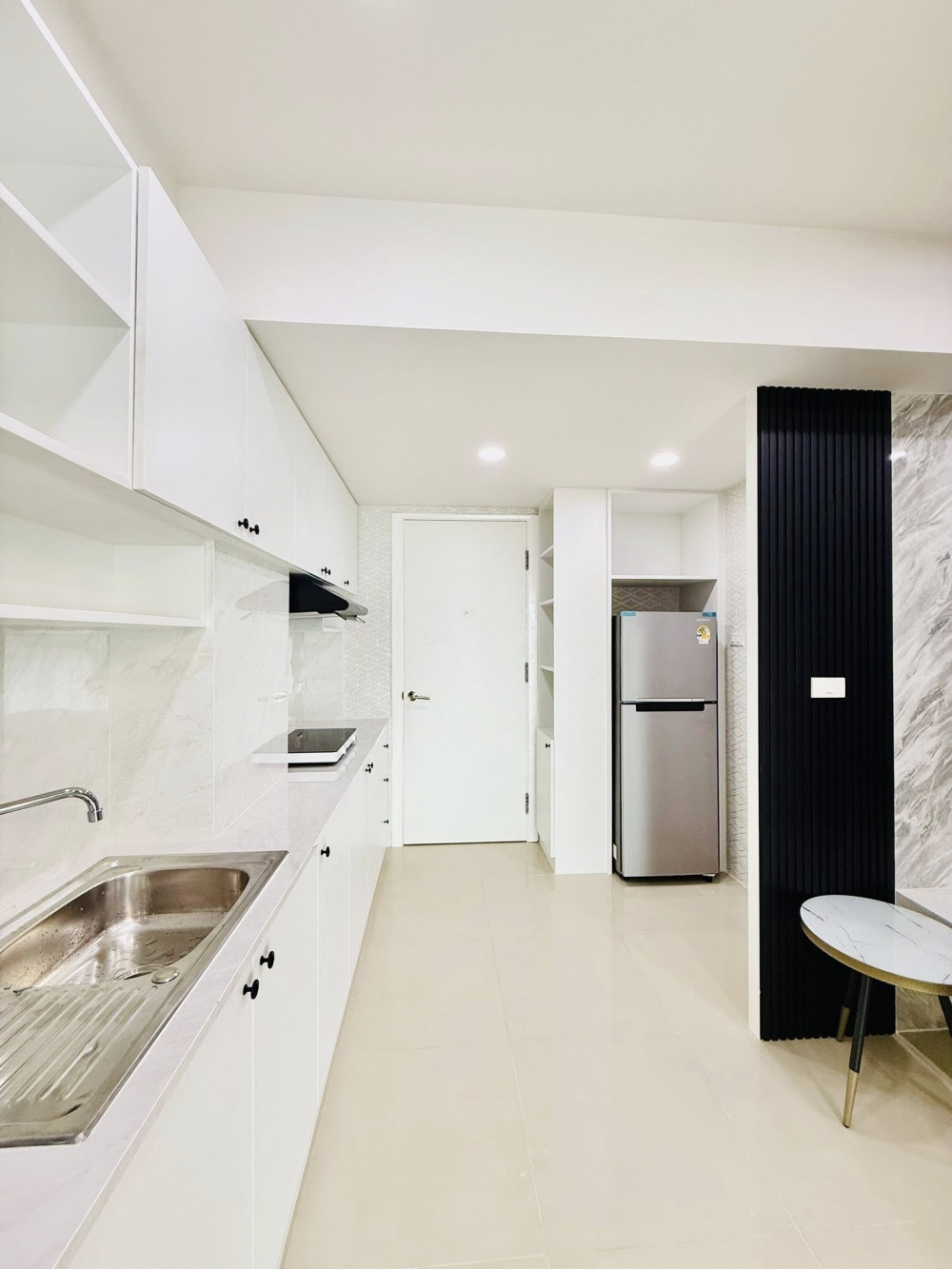 ขาย The Mountain Condominium South Pattaya เดอะ เม้าท์เท้น คอนโดมิเนียม พัทยาใต้ 1 ห้องนอน วิวเมือง (2)