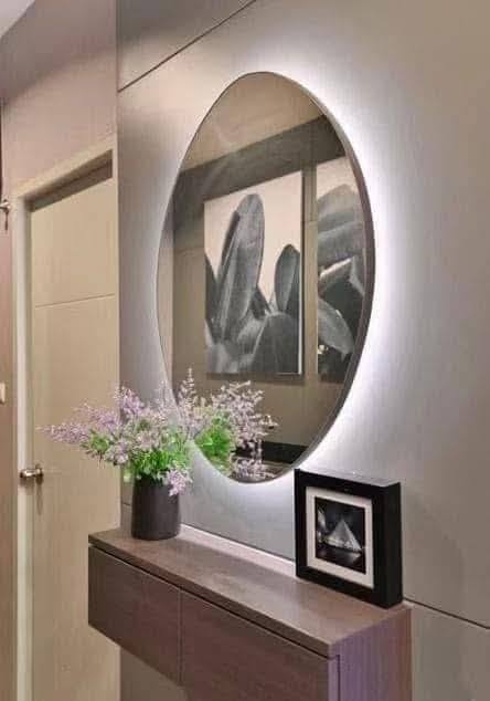 ให้เช่า The Grand Jomtien เดอะ แกรนด์ จอมเทียน Studio วิวทะเล