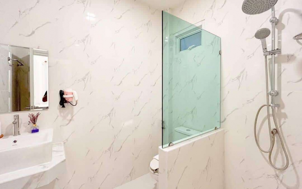 ขาย Pool Villa 5 ห้องนอน ห้วยใหญ่ (2)