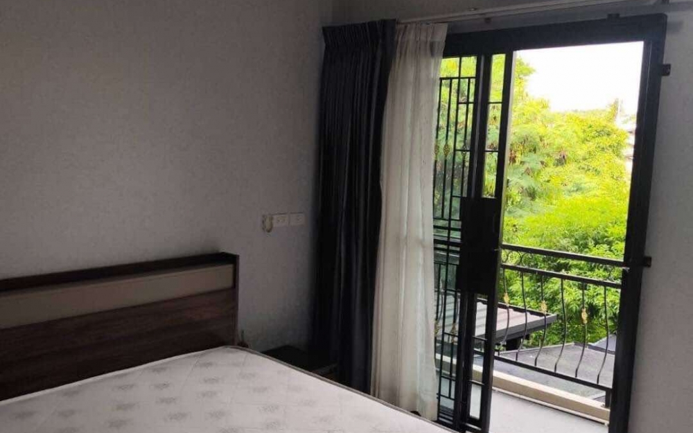 ขายทาวน์โฮม 3 ชั้น 4 ห้องนอน 5 ห้องน้ำ เขาตาโล (3)