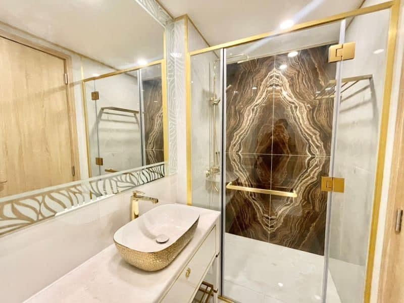 ปล่อยเช่า Copacabana จอมเทียน 1 ห้องนอน 29 ตร.ม. ชั้น 30 วิวทะเล ติดเจ้าของ