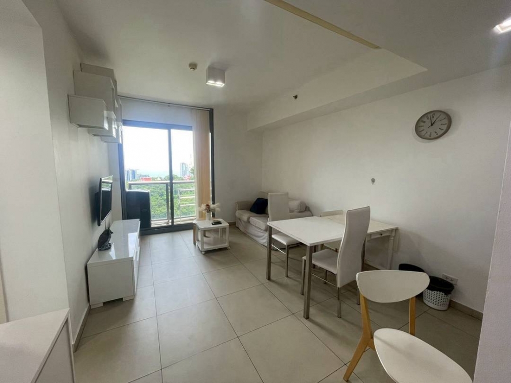 UNIX - พระตำหนัก