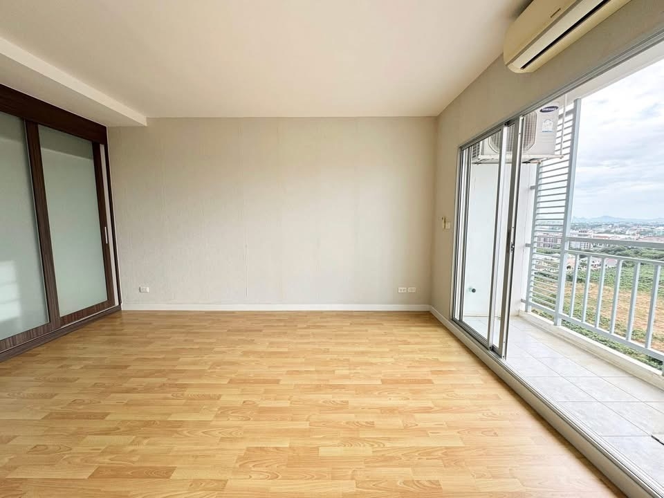 ขาย Unicca ยูนิกก้า พัทยาใต้ (2)