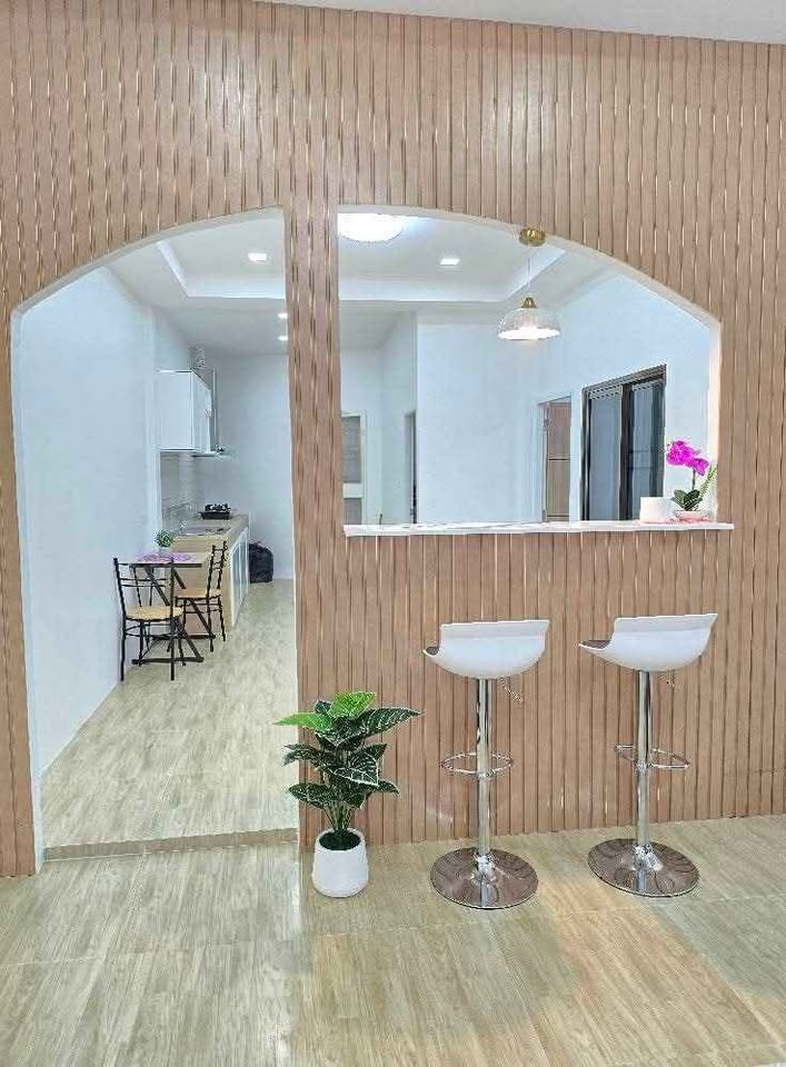 ขาย ทาวน์เฮ้าส์ 3 ห้องนอน 2 ห้องน้ำ พัทยา (2)