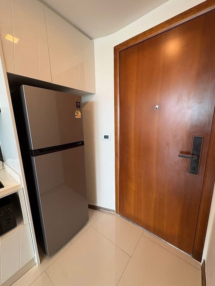 ขาย เดอะ พีค เขาพระตำหนัก สตูดิโอ (2)