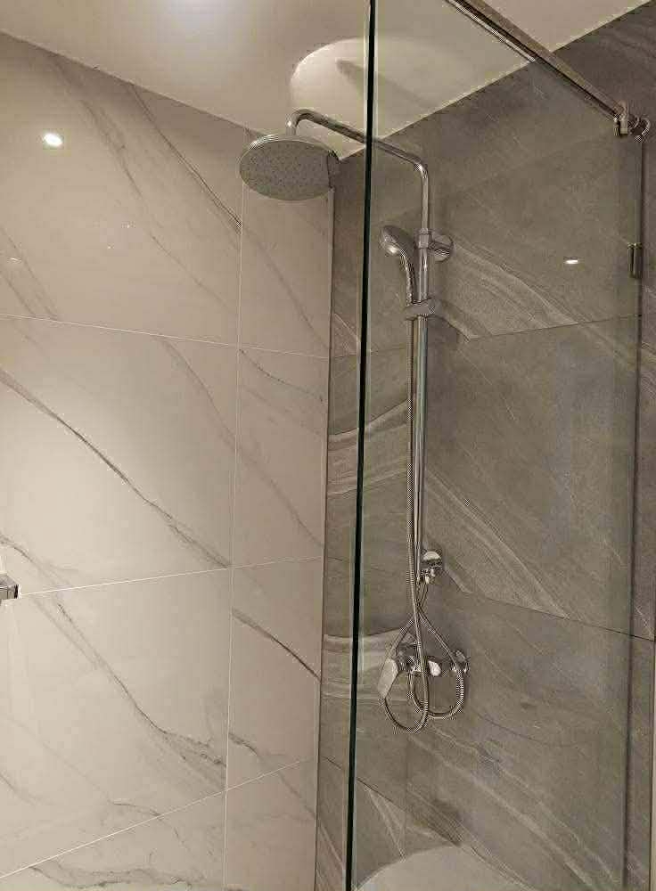 ขาย วันซ์ Once พัทยาเหนือ วิวเมือง (3)