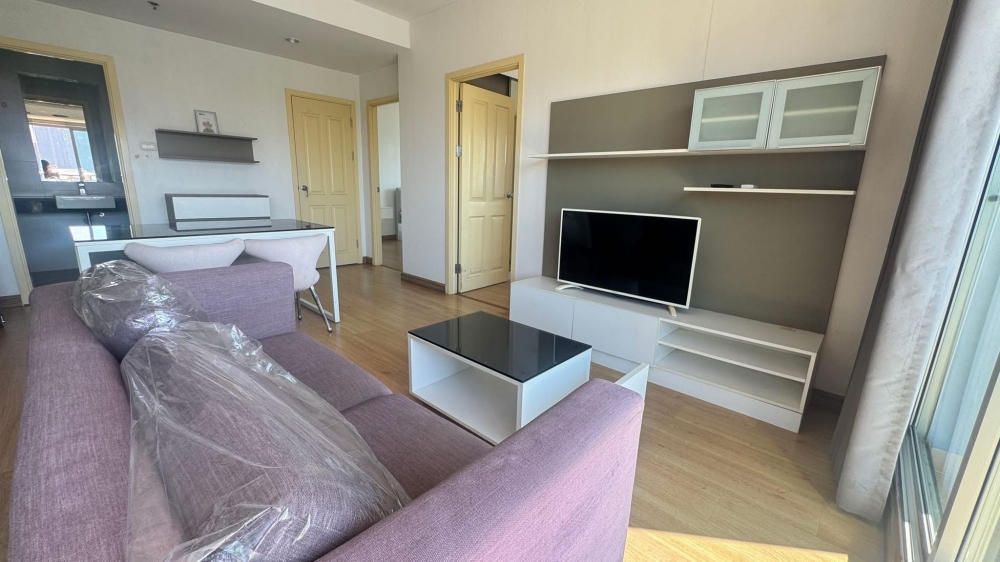 ขายคอนโด Supalai Mare พัทยา 2 ห้องนอน (2)