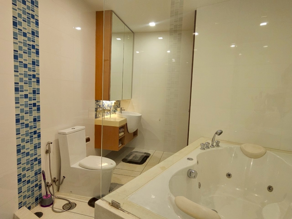 ขาย Ananya Beachfront Wongamat อนัญญา บีชฟรอนท์ วงศ์อมาตย์ 2 ห้องนอน วิวทะเล (3)