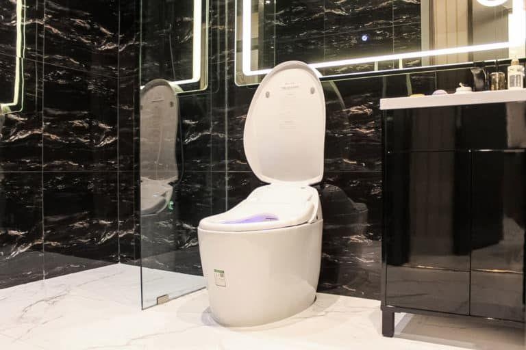 ขาย Grand Solaire Pattaya แกรนด์ โซแลร์ พัทยา 1 ห้องนอน วิวทะเล (2)