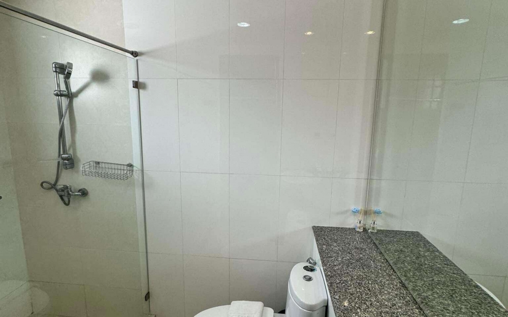 ปล่อยเช่ารายปี บ้าน Pool Villa 2 ชั้น พัทยาเหนือ 4 ห้องนอน 4 ห้องน้ำ