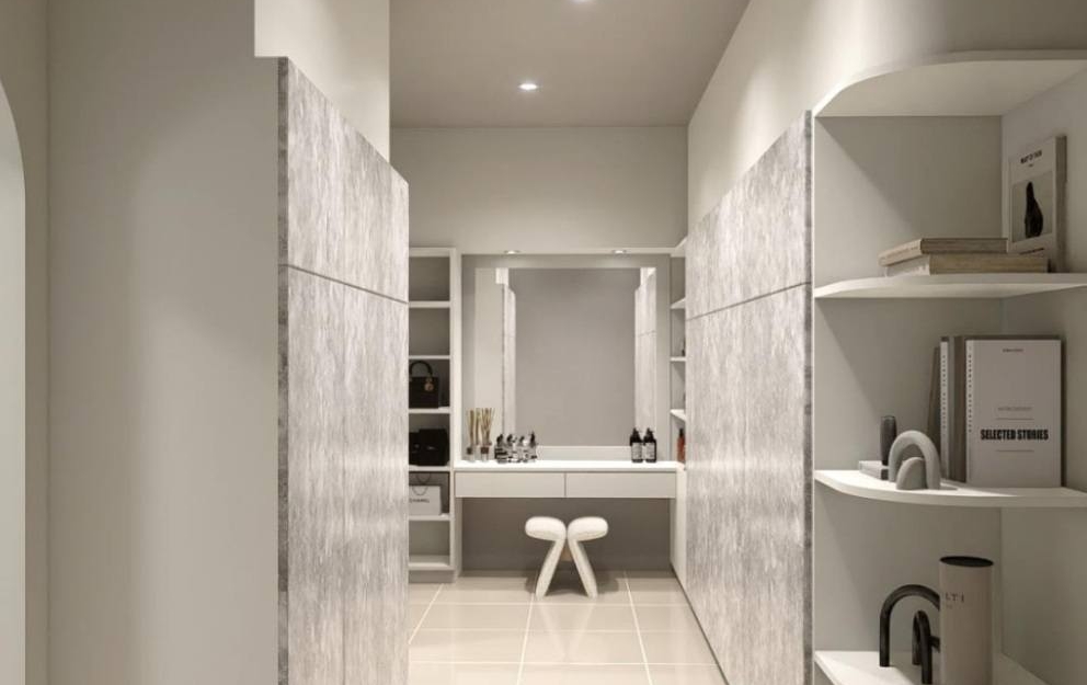 ขาย Pool Villa 3 ห้องนอน 4 ห้องน้ำ มาบประชัน (2)