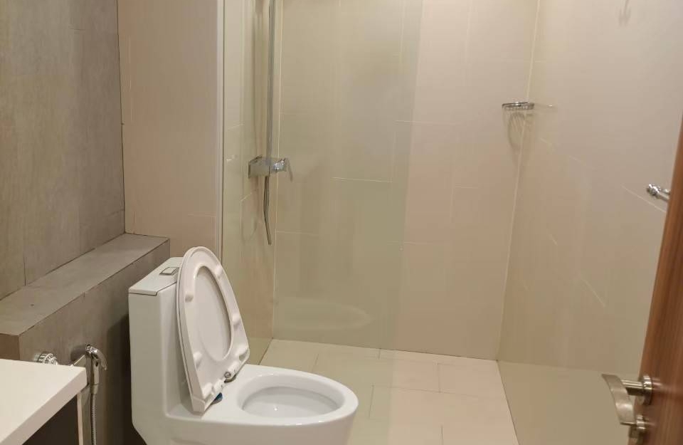 ขาย Laguna Beach Resort 3 The Maldives Jomtien ลากูน่าบีช รีสอร์ท 3 เดอะมัลดีฟส์ จอมเทียน 1 ห้องนอน วิวสระ (2)