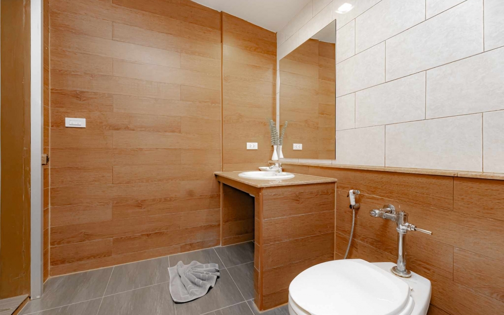 ขายพูลวิลล่ารีสอร์ท 28 ห้อง จอมเทียน เทพประสิทธ์ (2)